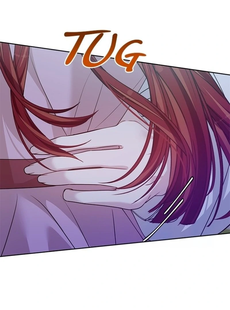 When Villainess And Villain Meet Chapter 72 - page 94