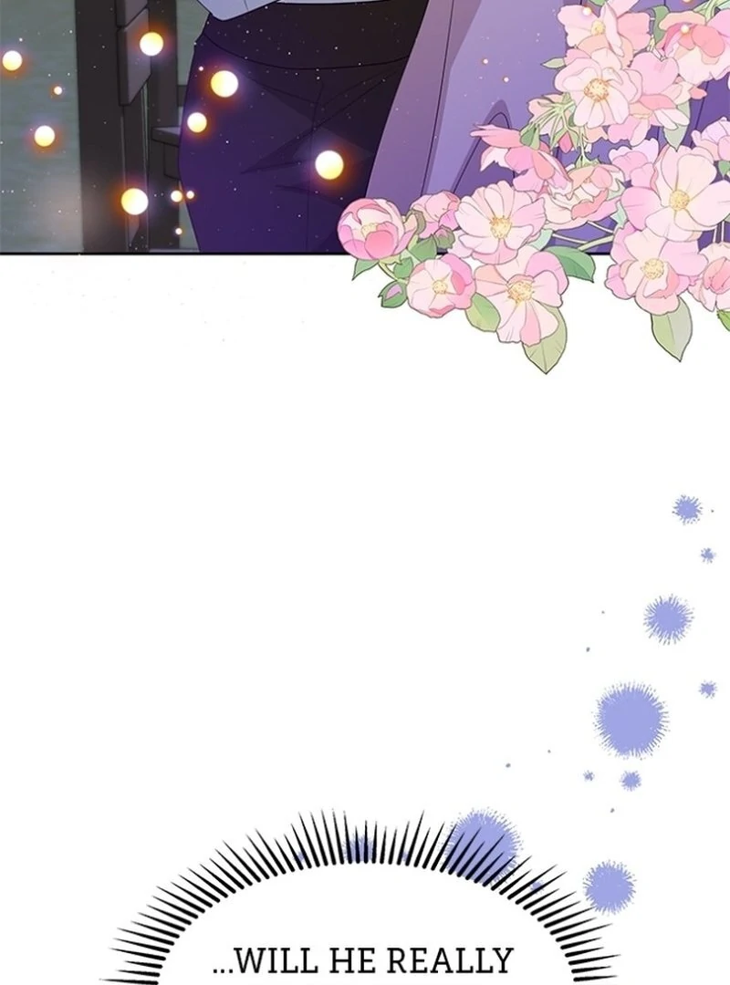 When Villainess And Villain Meet Chapter 72 - page 97