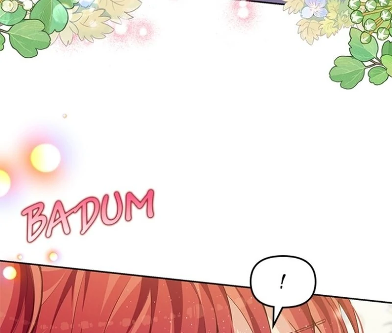 When Villainess And Villain Meet Chapter 66 - page 9