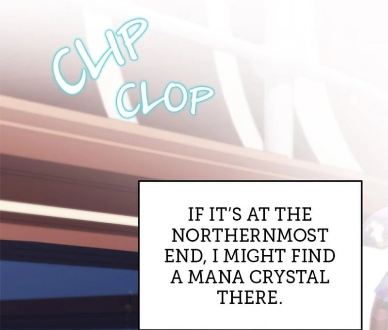 When Villainess And Villain Meet Chapter 66 - page 99