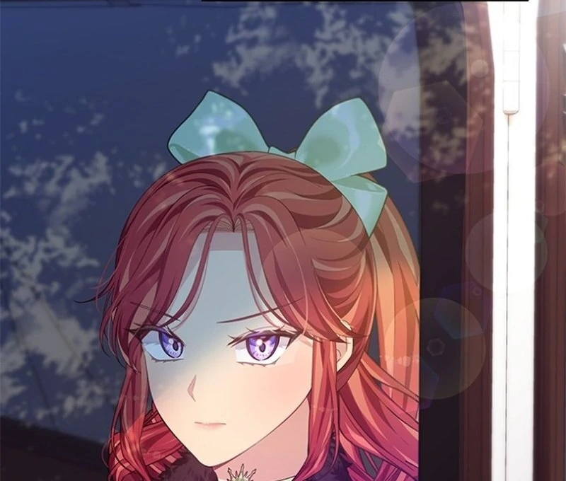 When Villainess And Villain Meet Chapter 66 - page 100