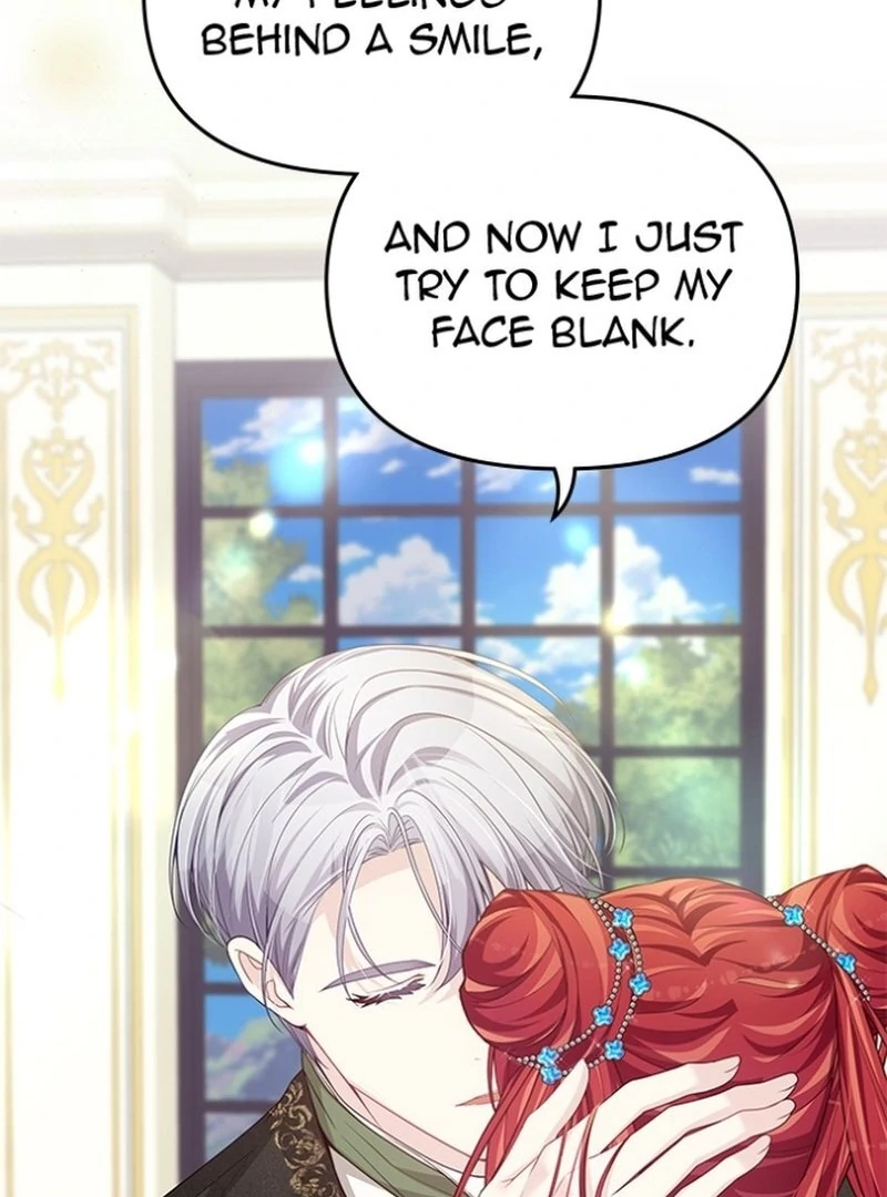 When Villainess And Villain Meet Chapter 66 - page 13
