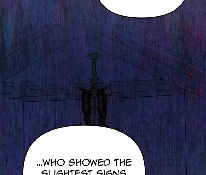 When Villainess And Villain Meet Chapter 66 - page 19
