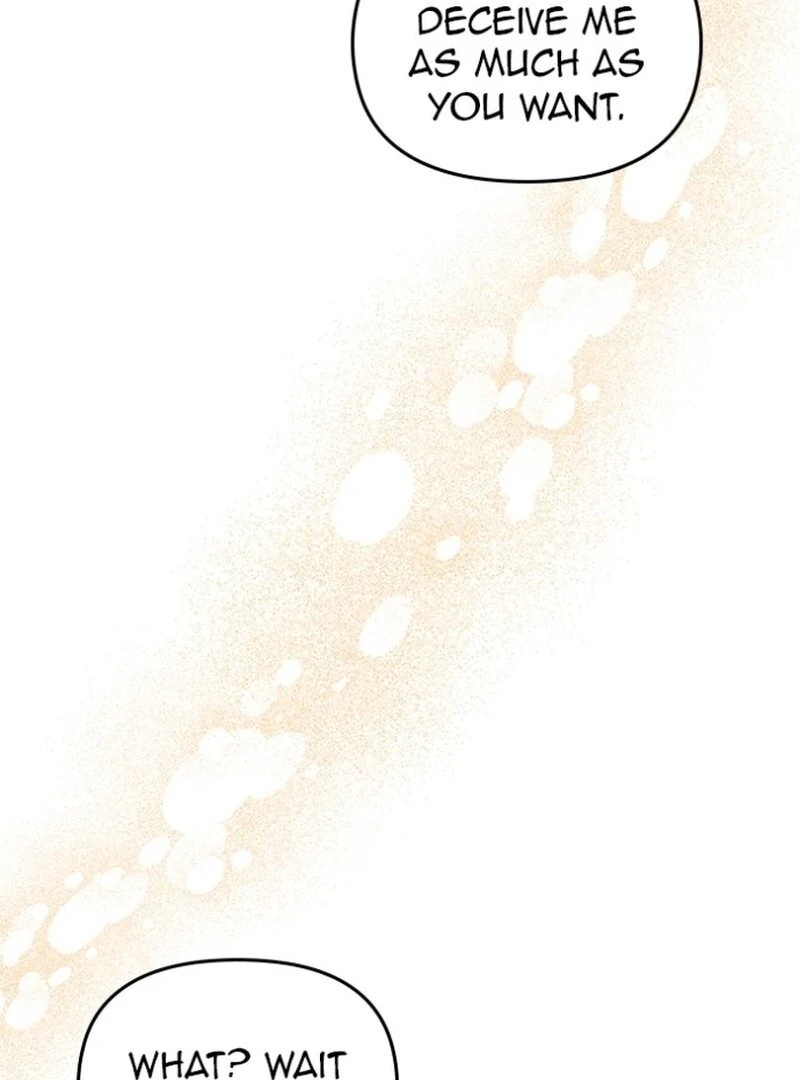 When Villainess And Villain Meet Chapter 66 - page 28