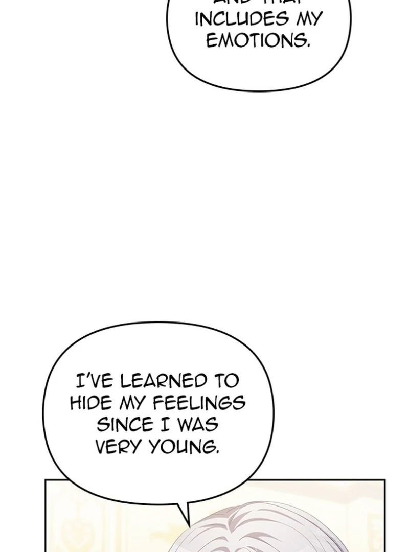 When Villainess And Villain Meet Chapter 66 - page 2