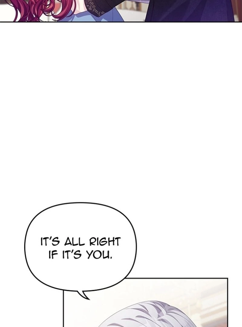When Villainess And Villain Meet Chapter 66 - page 31