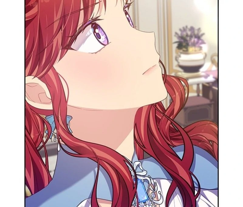 When Villainess And Villain Meet Chapter 66 - page 40