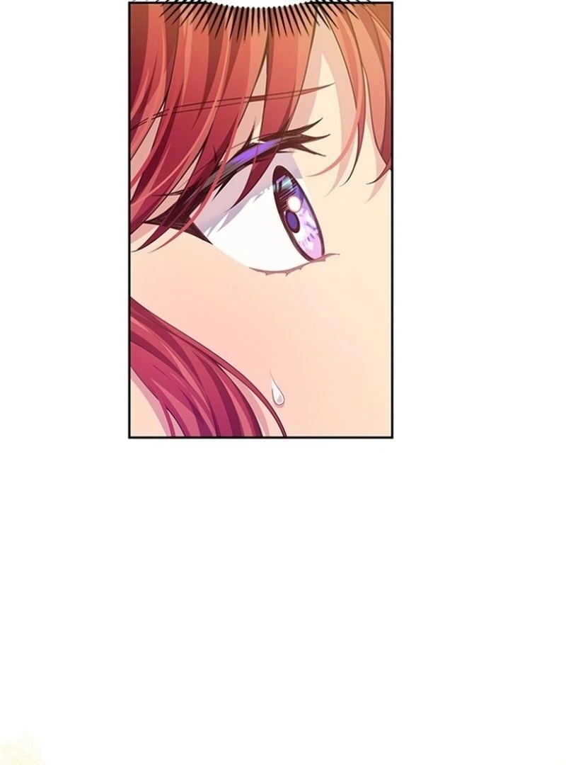 When Villainess And Villain Meet Chapter 66 - page 42