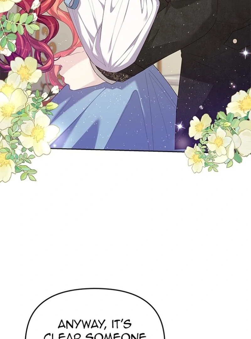 When Villainess And Villain Meet Chapter 66 - page 44