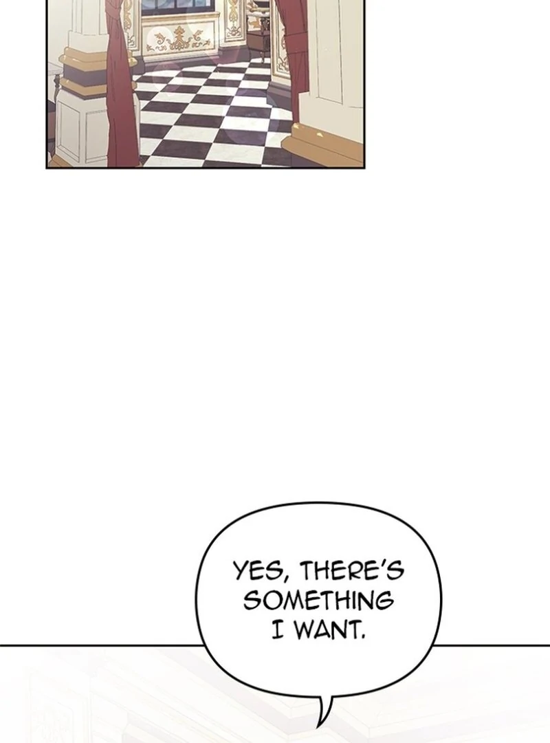 When Villainess And Villain Meet Chapter 66 - page 48