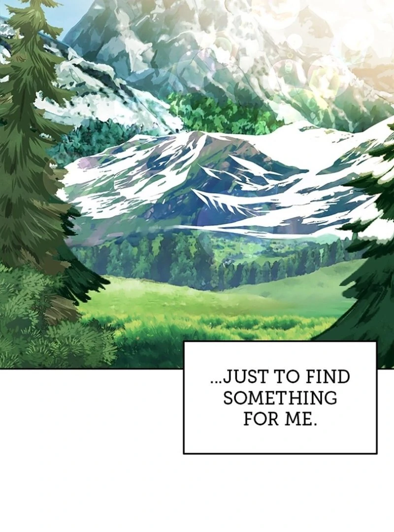 When Villainess And Villain Meet Chapter 66 - page 55