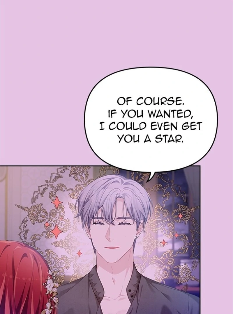 When Villainess And Villain Meet Chapter 66 - page 61