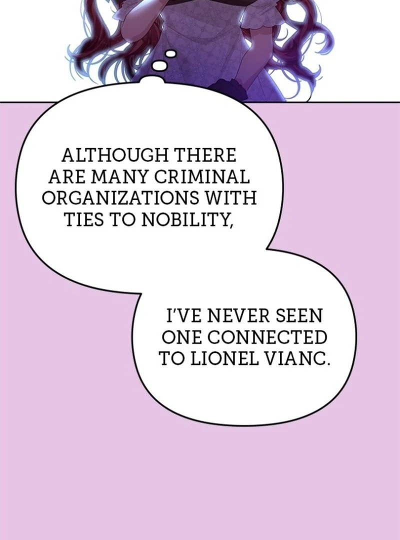 When Villainess And Villain Meet Chapter 66 - page 68