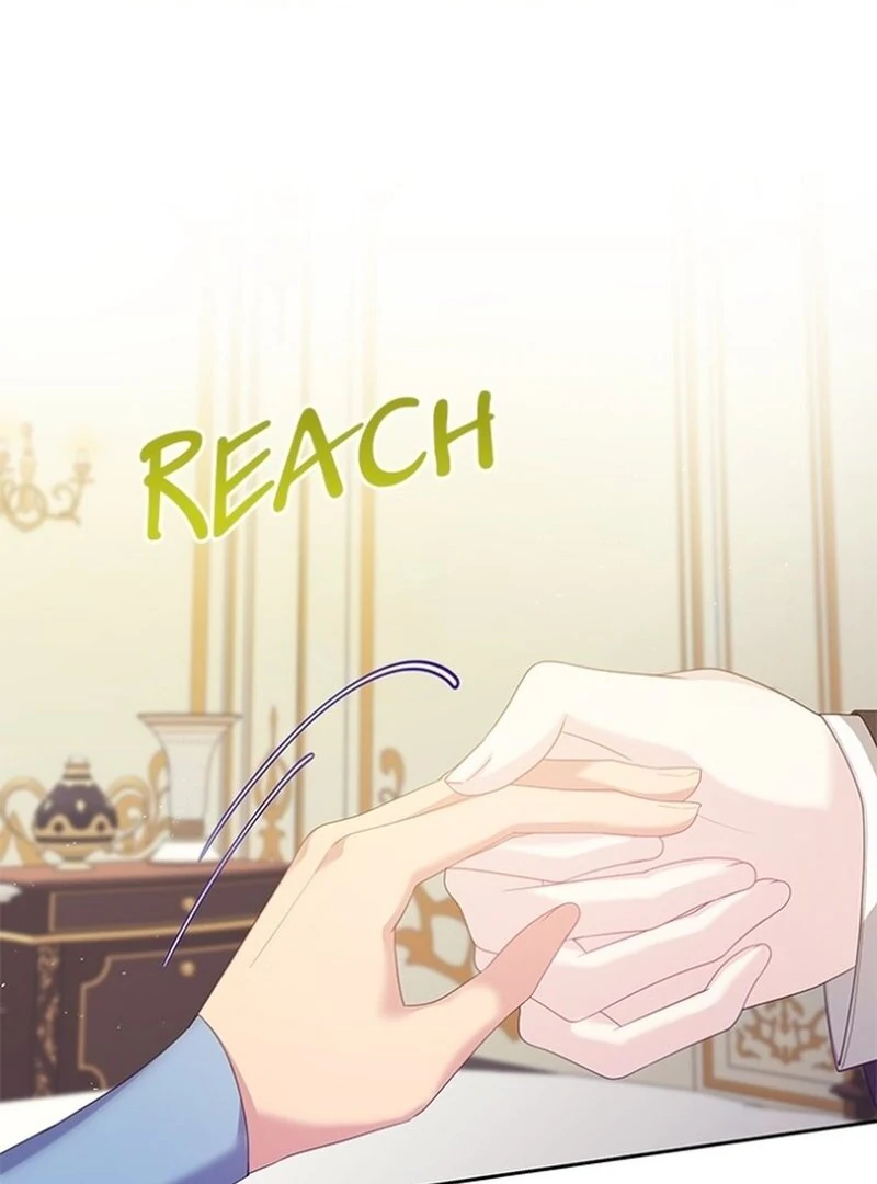 When Villainess And Villain Meet Chapter 66 - page 6
