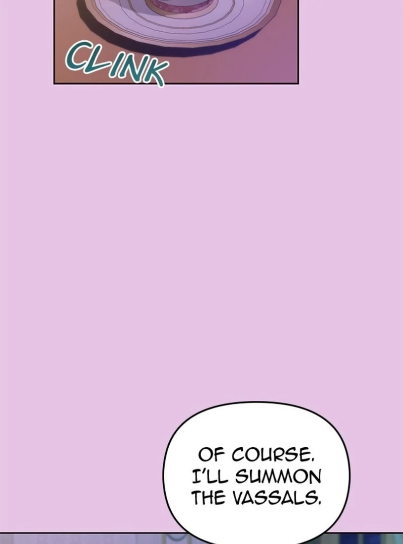 When Villainess And Villain Meet Chapter 66 - page 77
