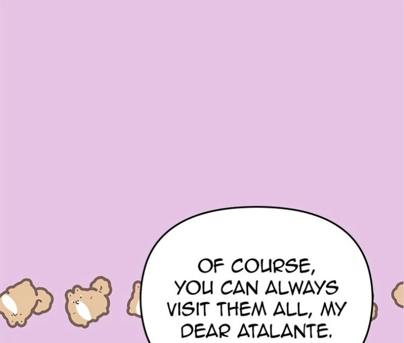 When Villainess And Villain Meet Chapter 66 - page 79