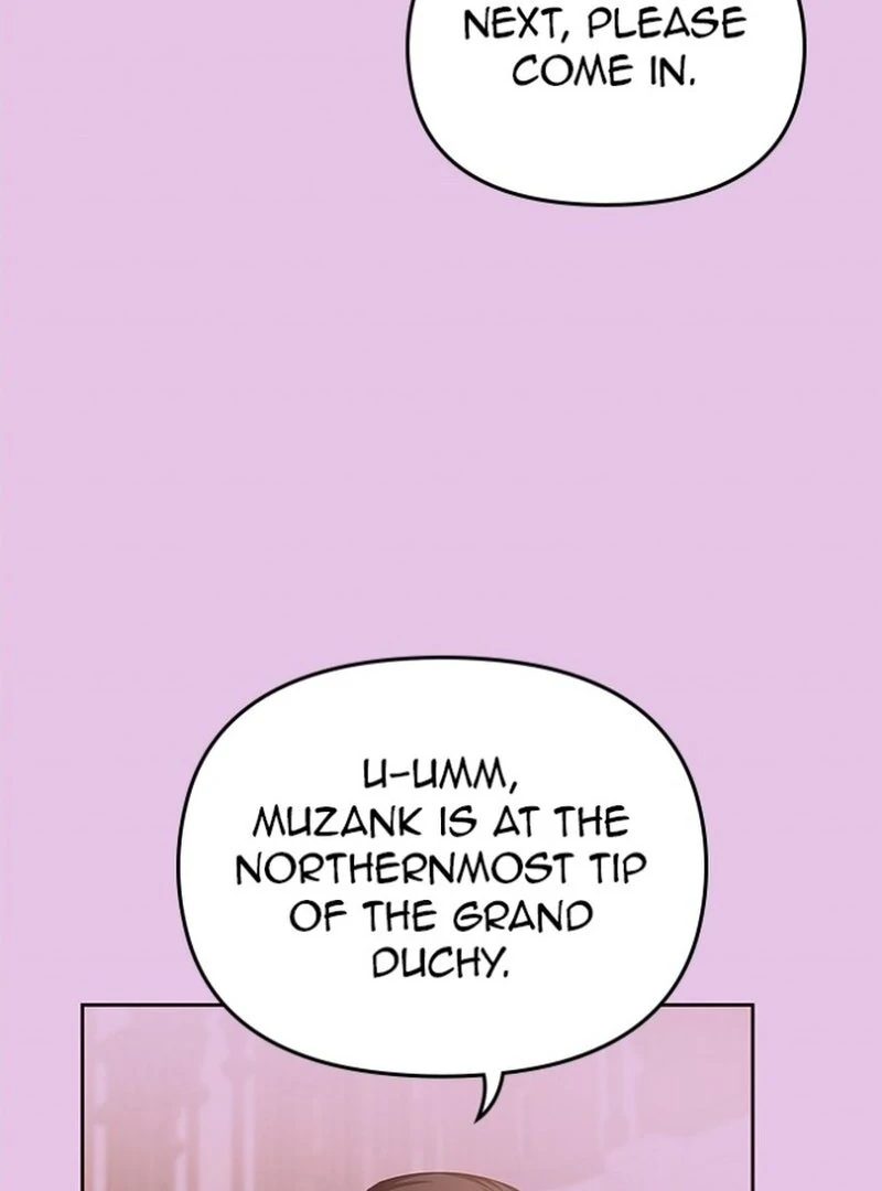 When Villainess And Villain Meet Chapter 66 - page 82