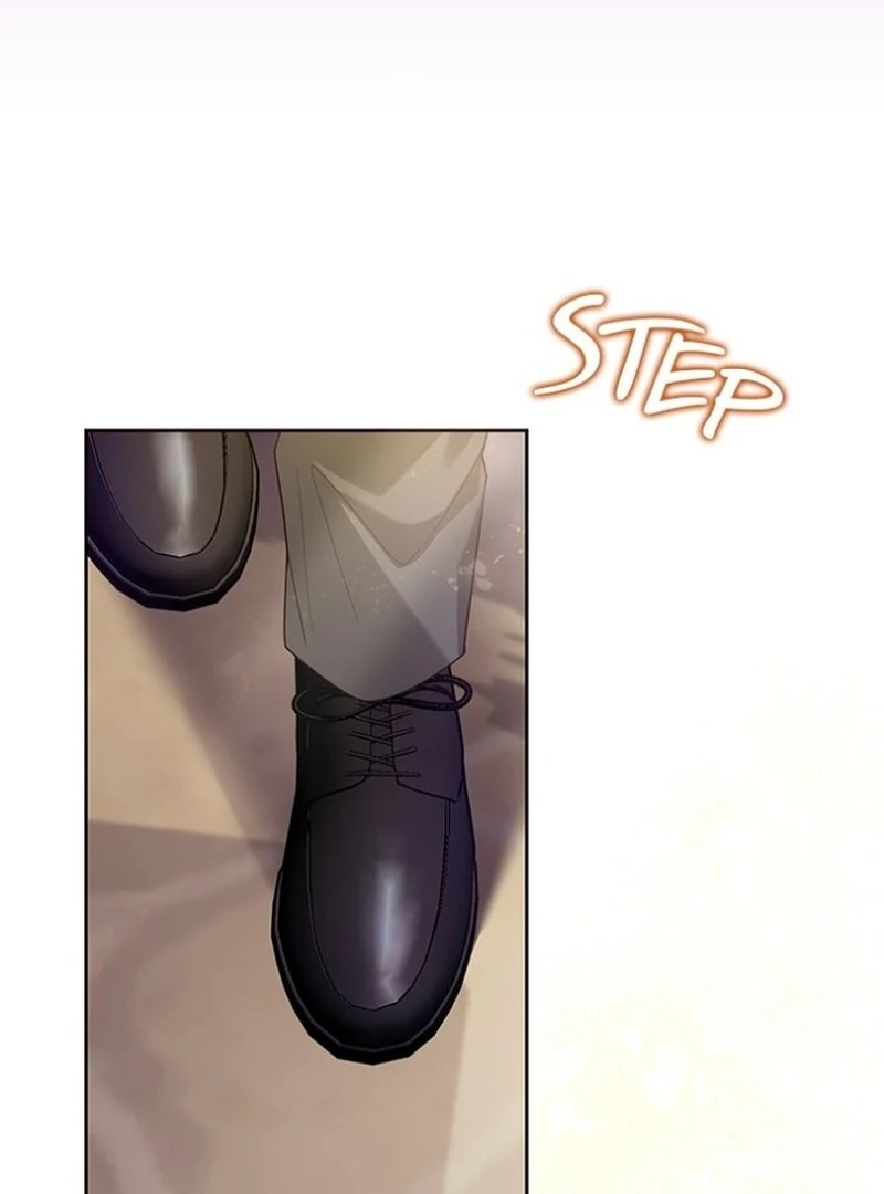 When Villainess And Villain Meet Chapter 66 - page 86