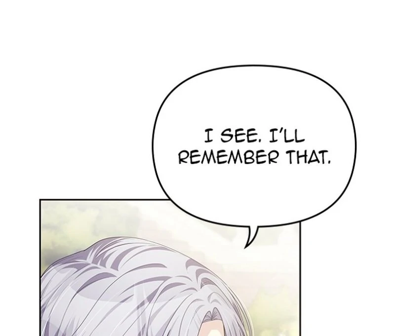 When Villainess And Villain Meet Chapter 66 - page 90