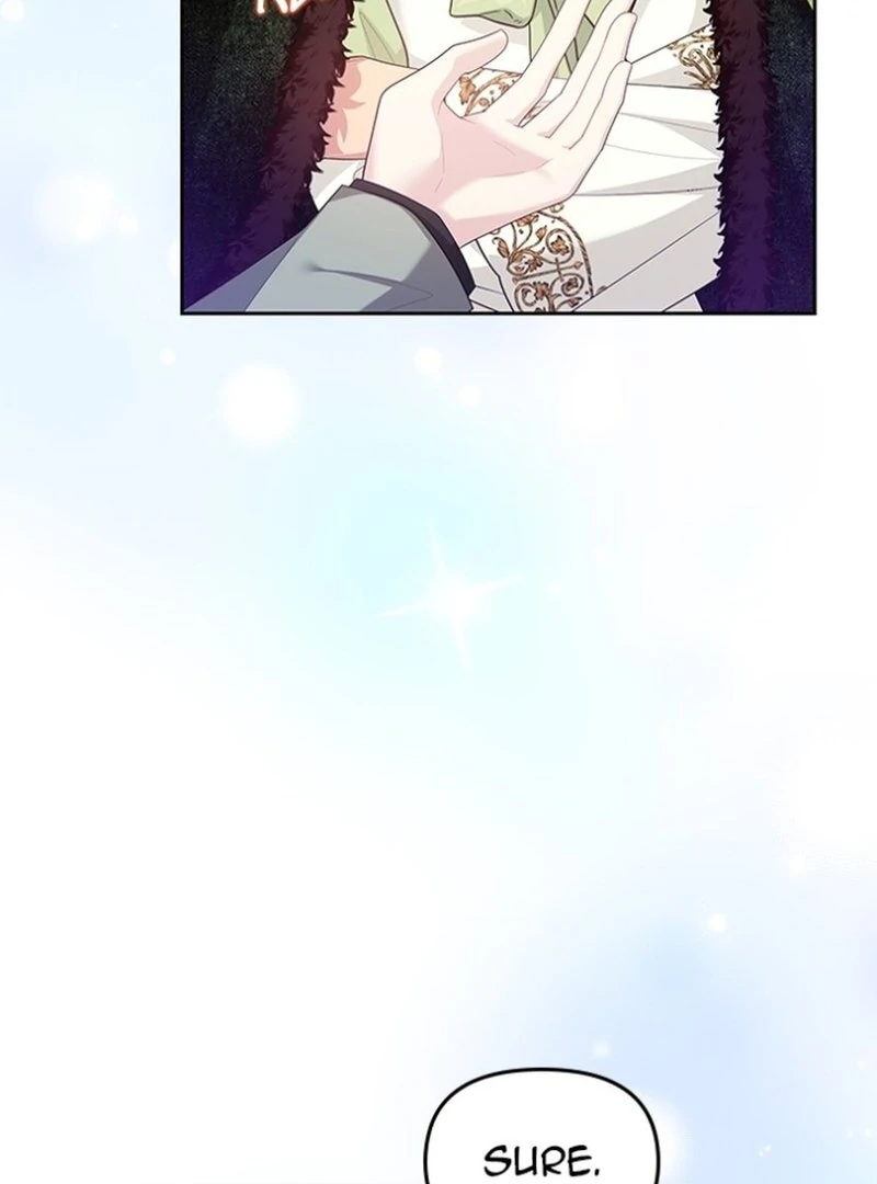 When Villainess And Villain Meet Chapter 66 - page 94