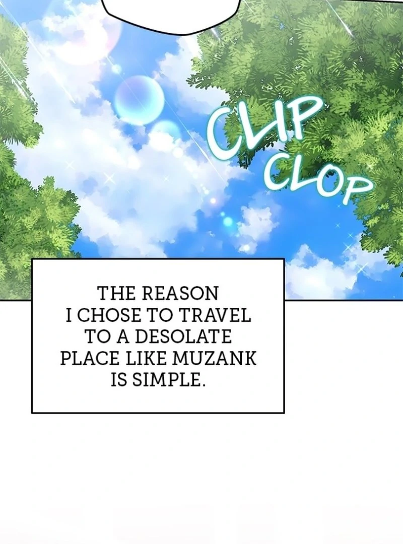 When Villainess And Villain Meet Chapter 66 - page 98