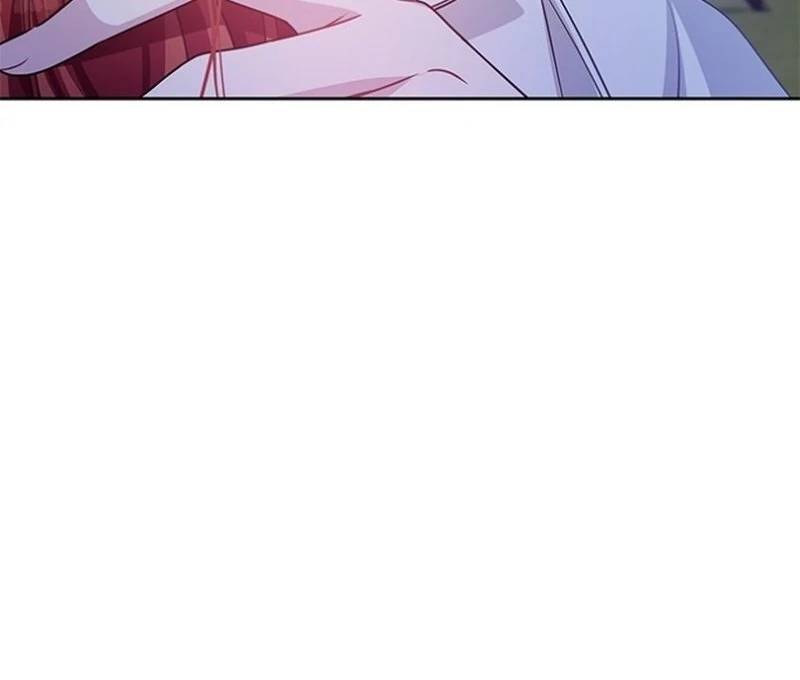 When Villainess And Villain Meet Chapter 73 - page 9