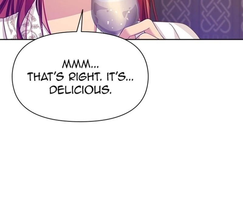 When Villainess And Villain Meet Chapter 73 - page 99
