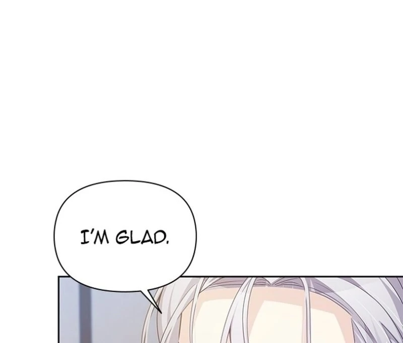 When Villainess And Villain Meet Chapter 73 - page 100
