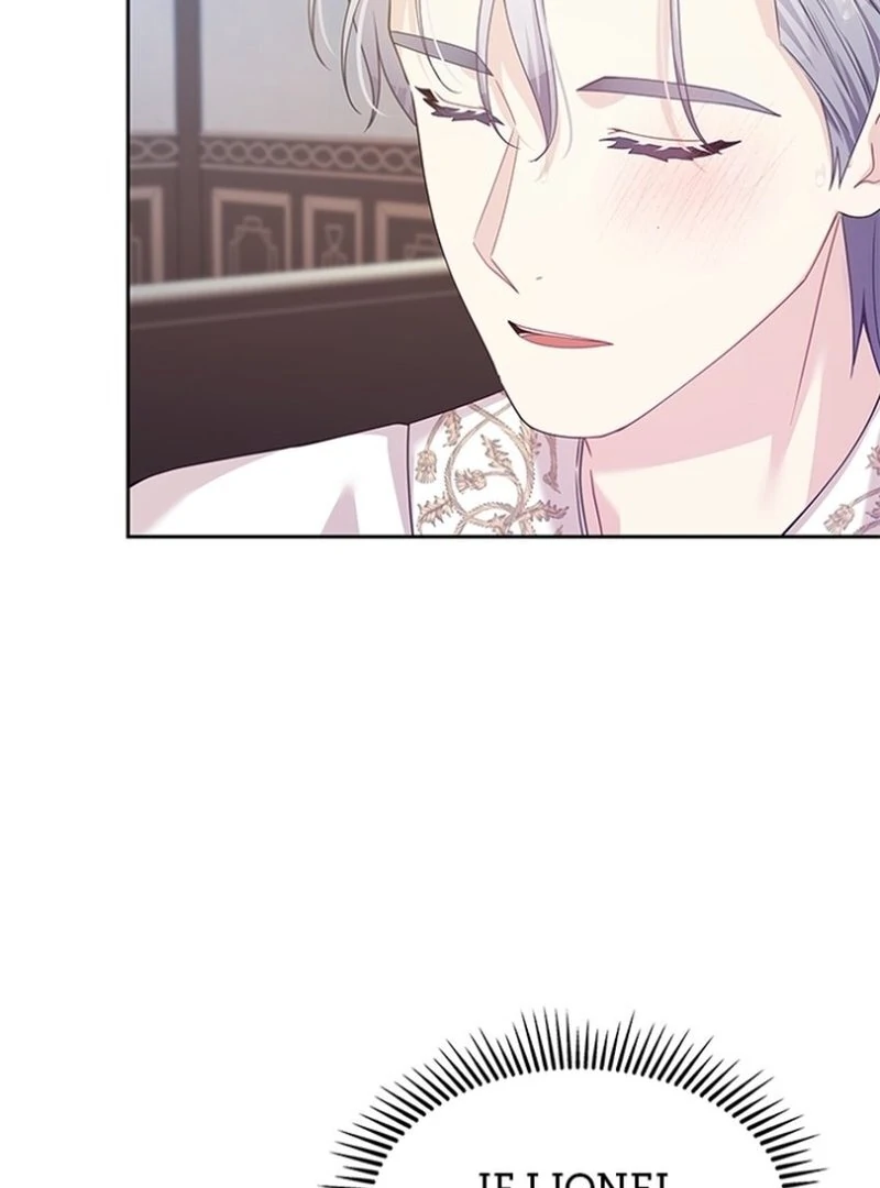 When Villainess And Villain Meet Chapter 73 - page 101
