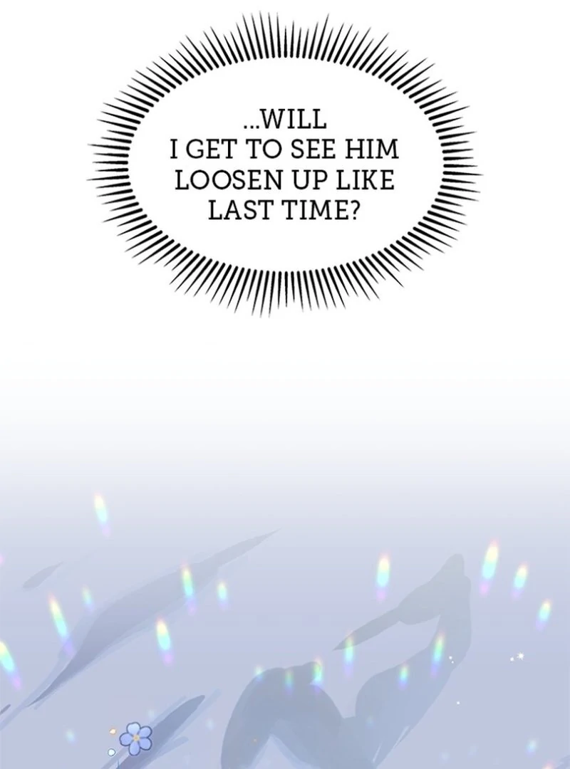 When Villainess And Villain Meet Chapter 73 - page 103