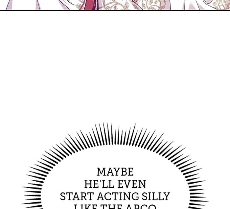 When Villainess And Villain Meet Chapter 73 - page 107