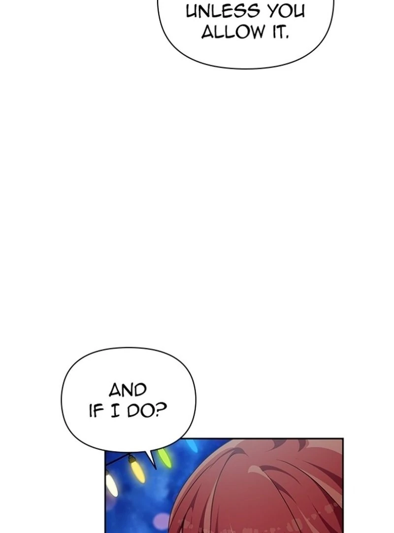 When Villainess And Villain Meet Chapter 73 - page 14