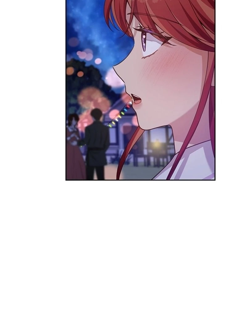 When Villainess And Villain Meet Chapter 73 - page 15