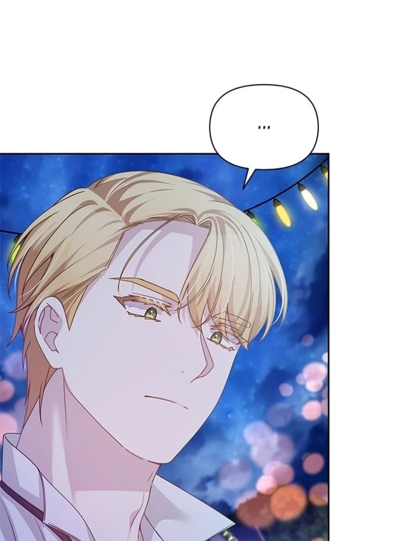 When Villainess And Villain Meet Chapter 73 - page 16
