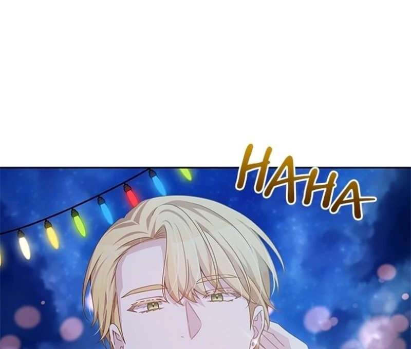 When Villainess And Villain Meet Chapter 73 - page 20