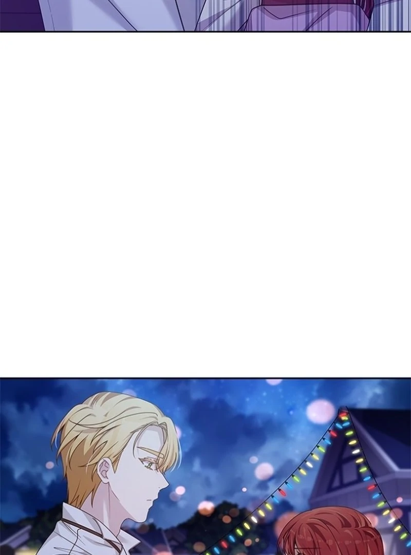When Villainess And Villain Meet Chapter 73 - page 23