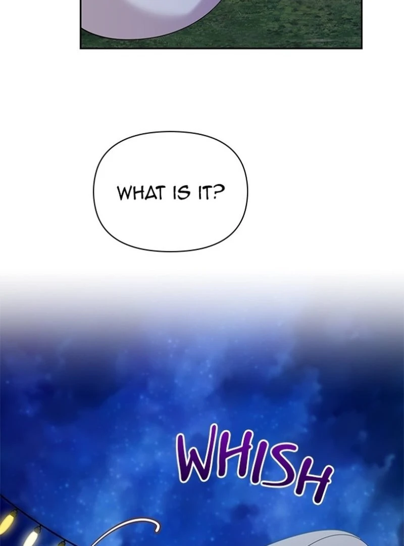 When Villainess And Villain Meet Chapter 73 - page 27