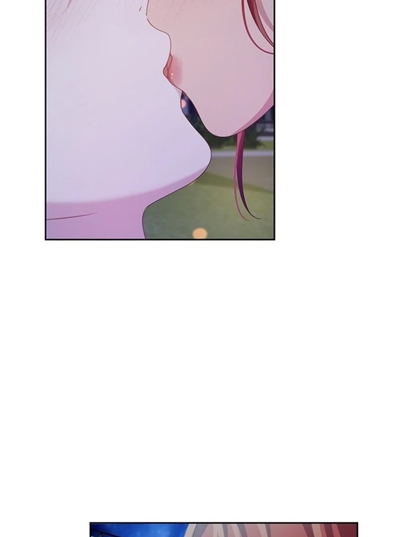 When Villainess And Villain Meet Chapter 73 - page 2