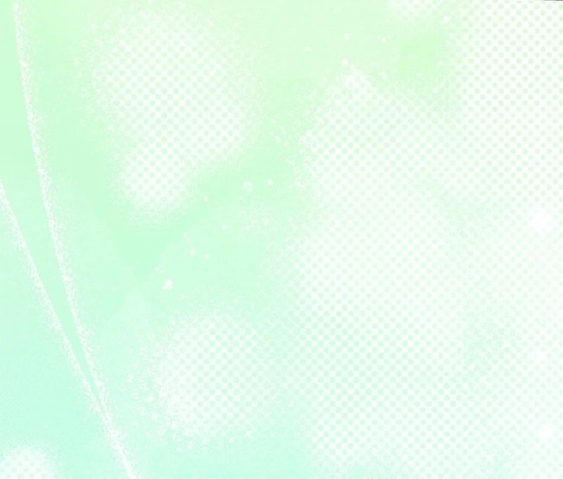 When Villainess And Villain Meet Chapter 73 - page 29