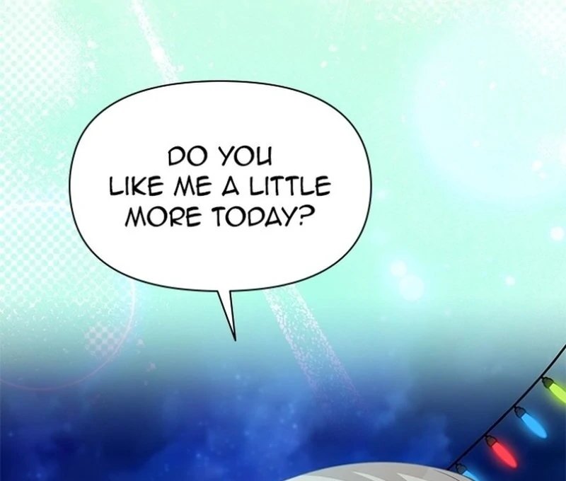 When Villainess And Villain Meet Chapter 73 - page 30