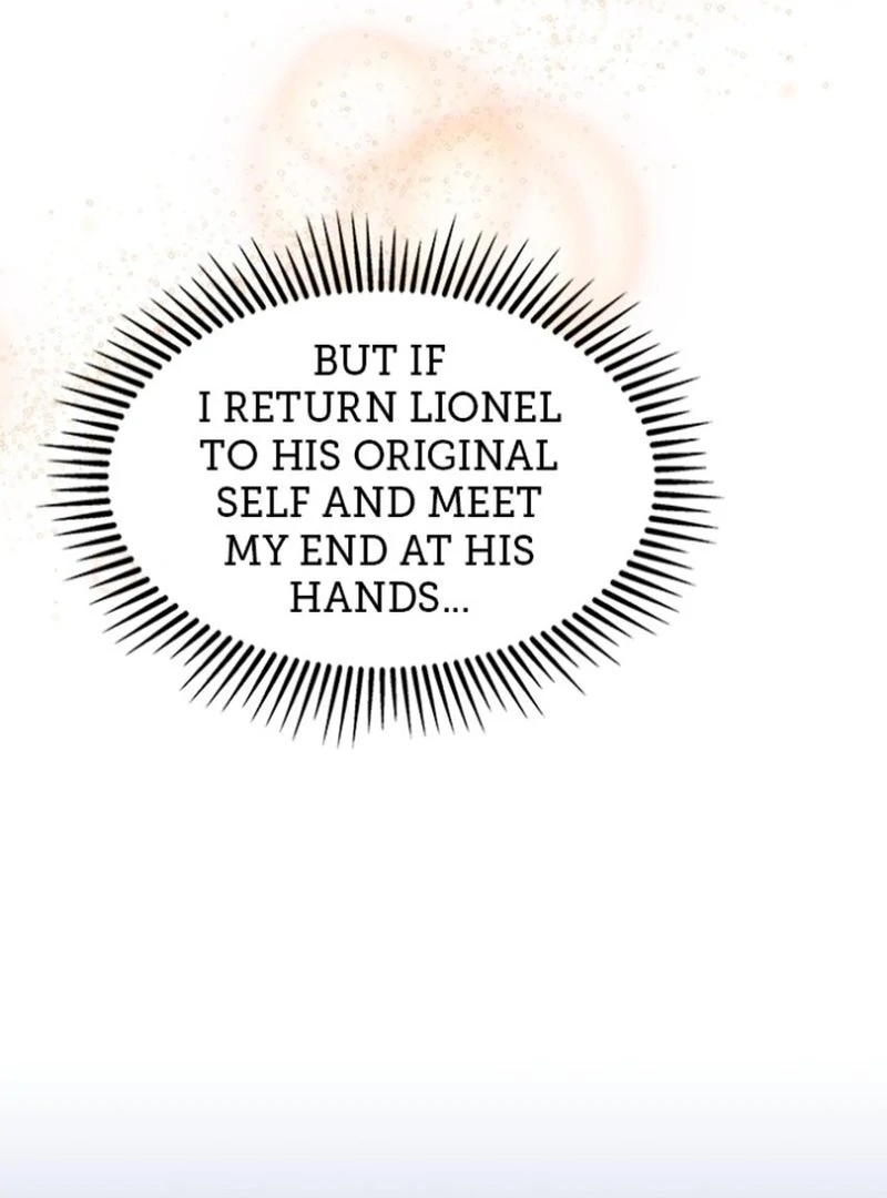 When Villainess And Villain Meet Chapter 73 - page 42