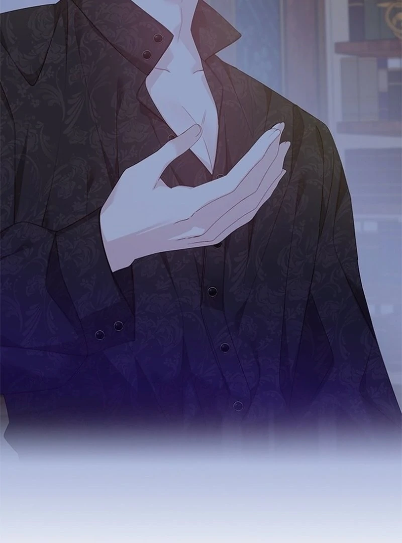 When Villainess And Villain Meet Chapter 73 - page 44