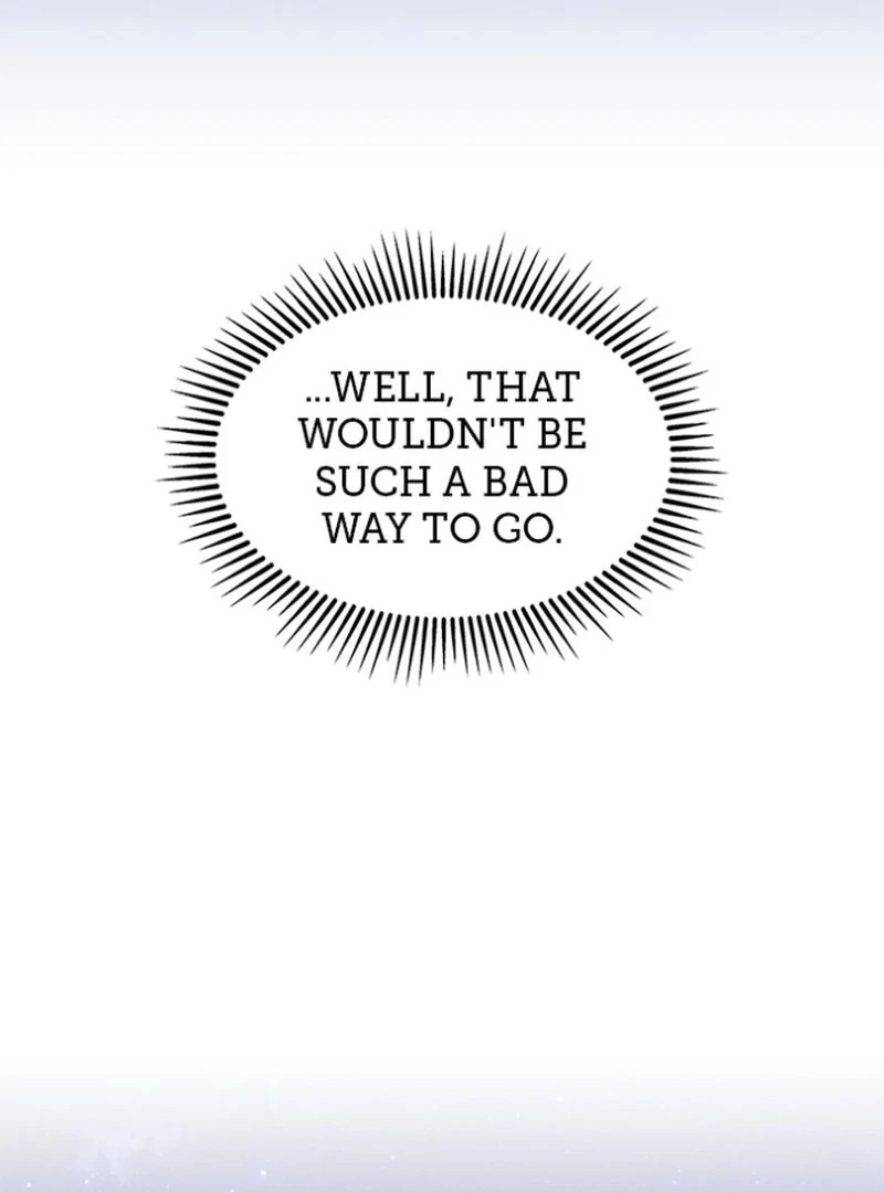 When Villainess And Villain Meet Chapter 73 - page 45