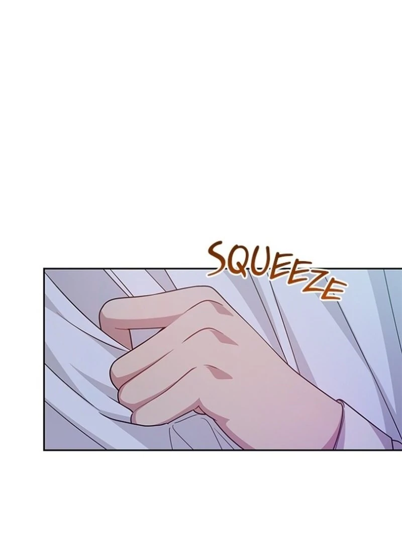 When Villainess And Villain Meet Chapter 73 - page 4
