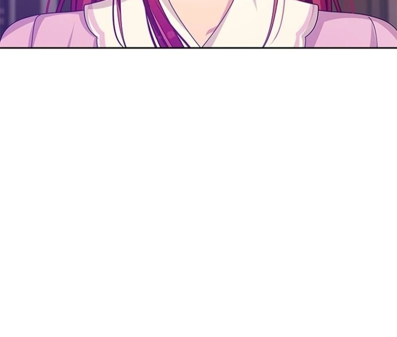 When Villainess And Villain Meet Chapter 73 - page 49