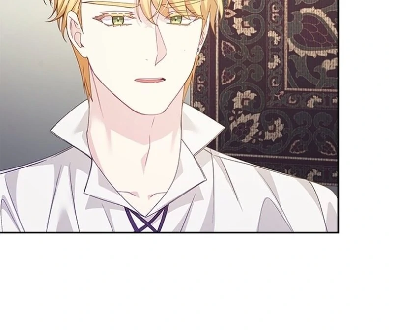 When Villainess And Villain Meet Chapter 73 - page 60
