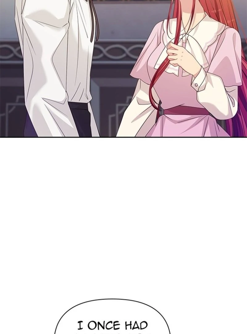 When Villainess And Villain Meet Chapter 73 - page 66