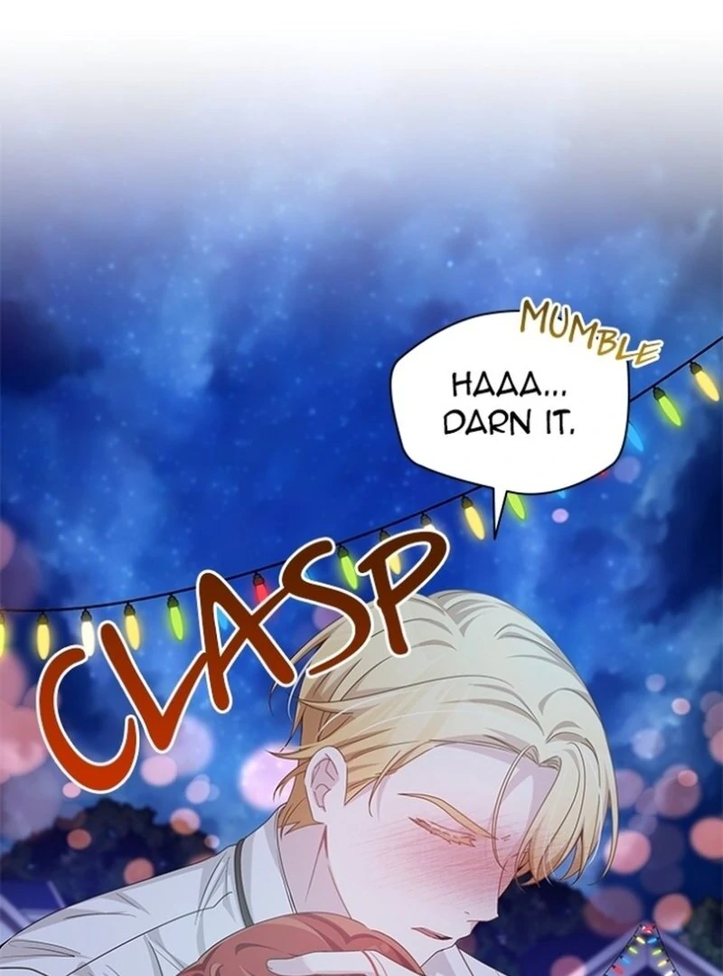 When Villainess And Villain Meet Chapter 73 - page 6