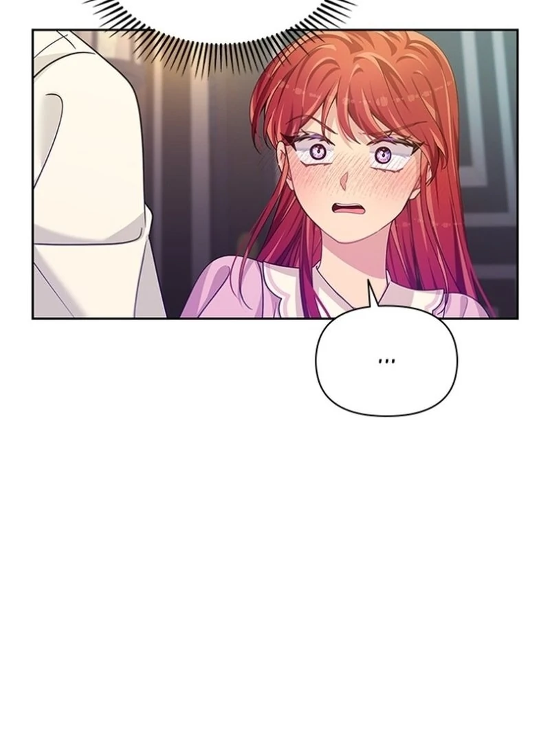 When Villainess And Villain Meet Chapter 73 - page 71