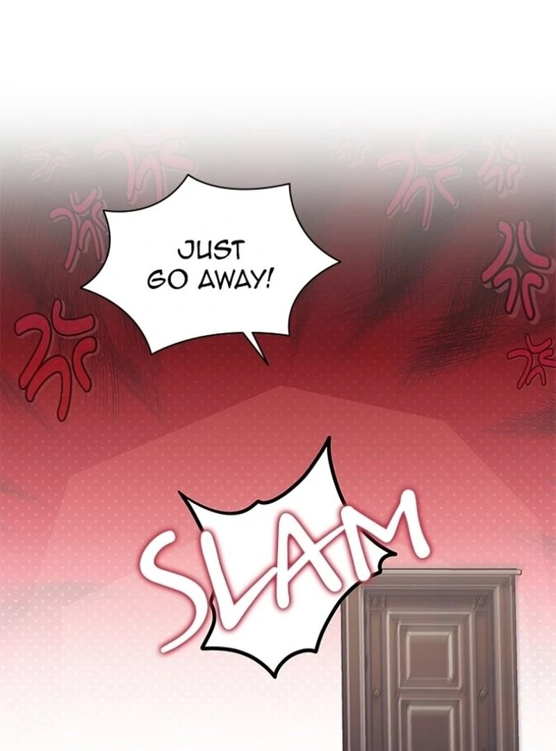 When Villainess And Villain Meet Chapter 73 - page 74